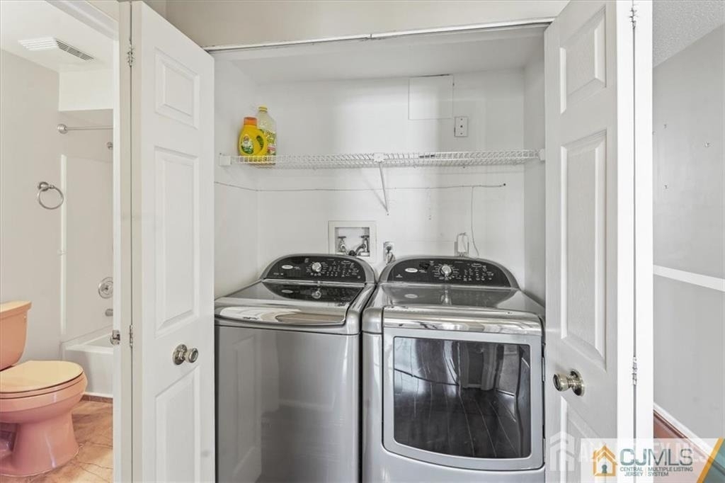 834 Edpas Road - Photo 19