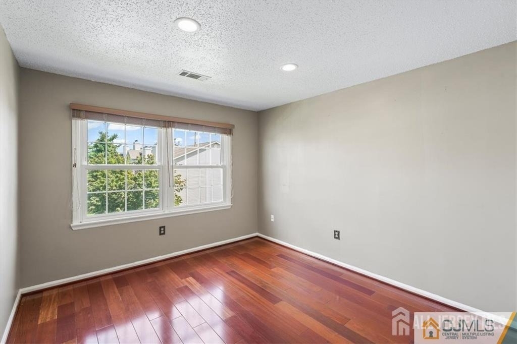 834 Edpas Road - Photo 4
