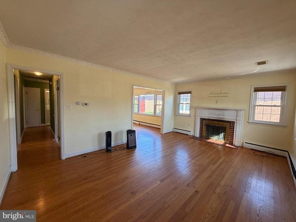 540 Bellview Ave - Photo 8