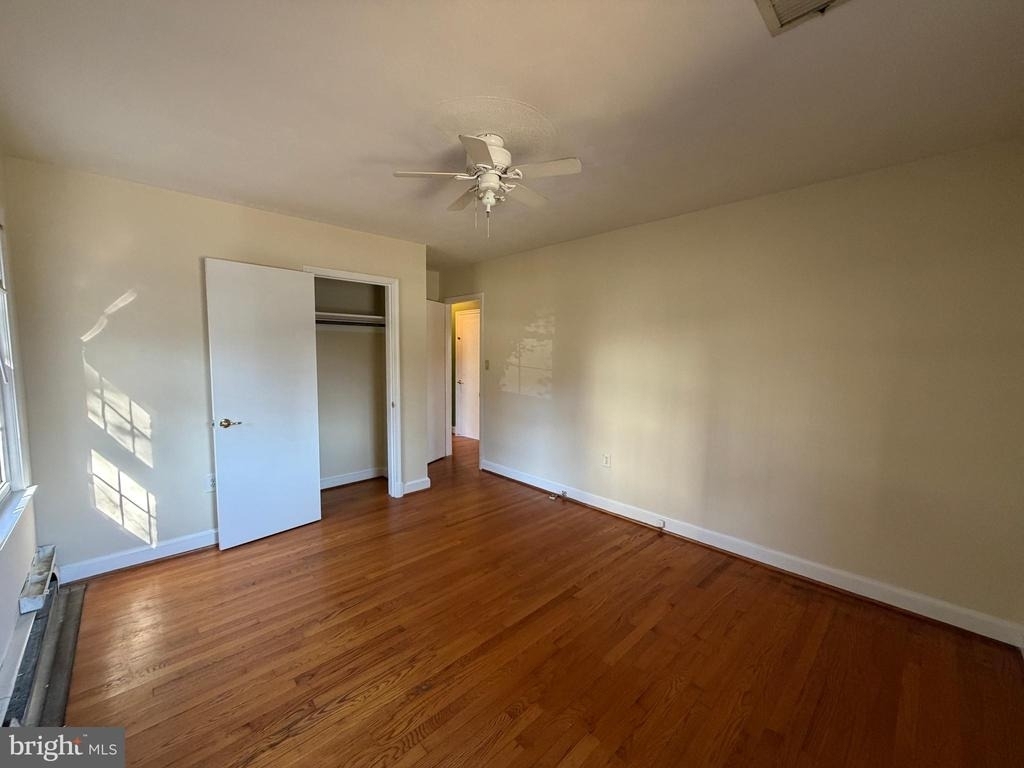 540 Bellview Ave - Photo 23