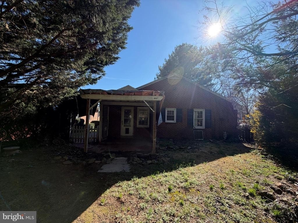 540 Bellview Ave - Photo 29