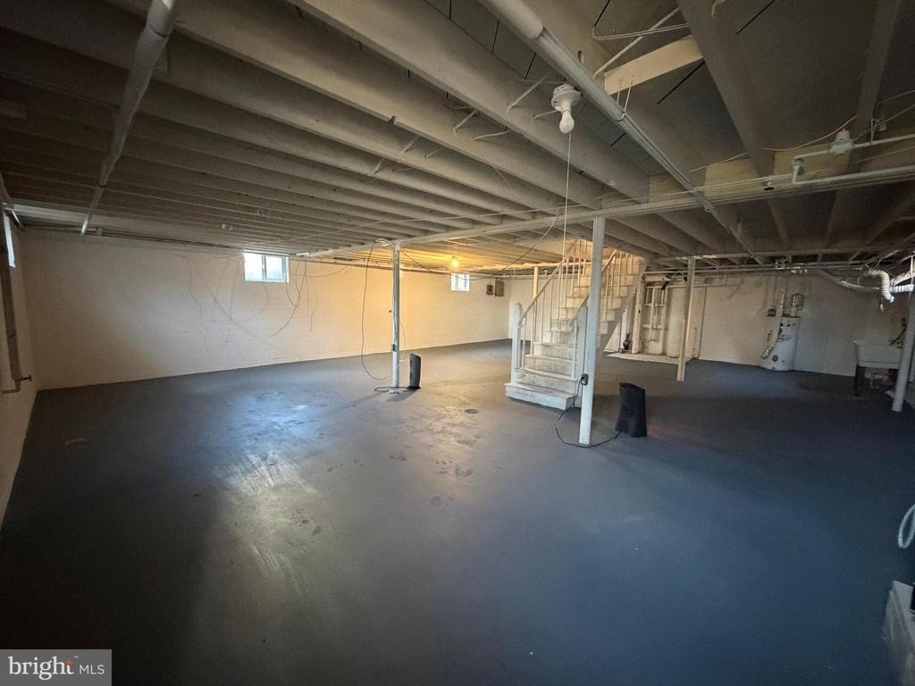 540 Bellview Ave - Photo 24
