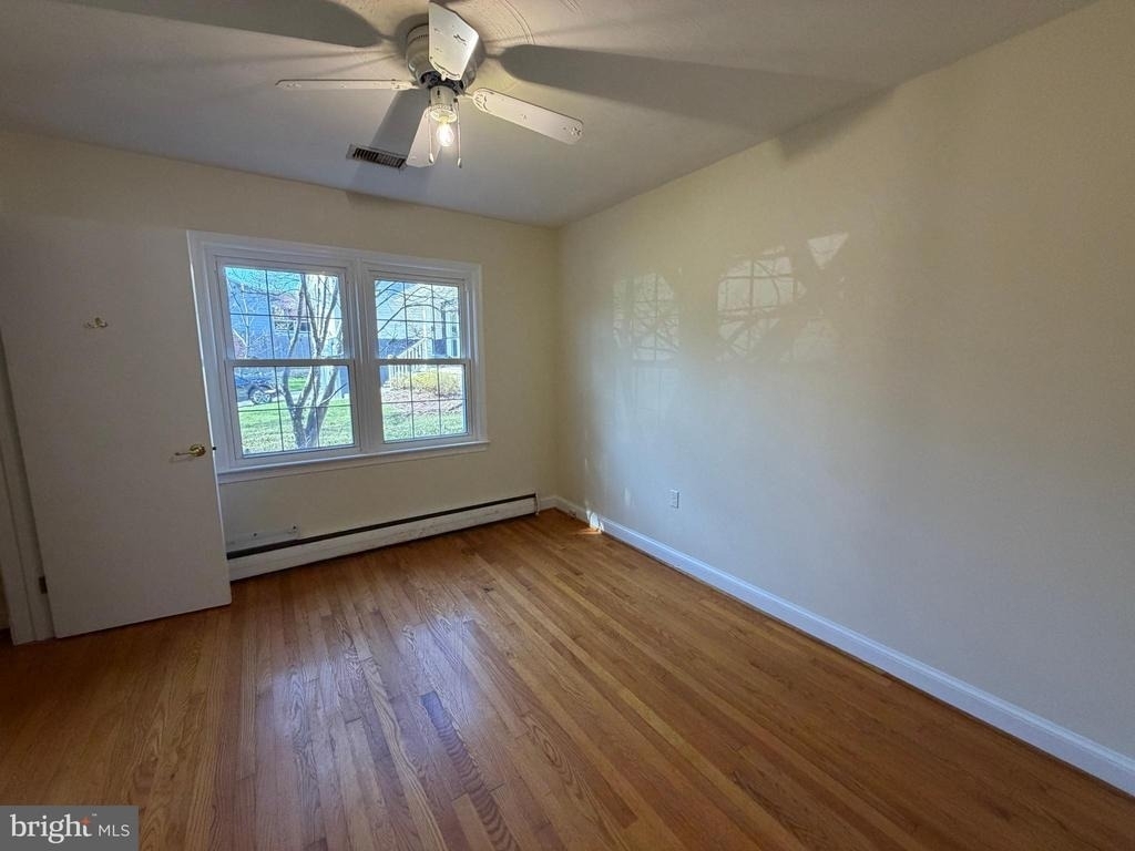 540 Bellview Ave - Photo 18