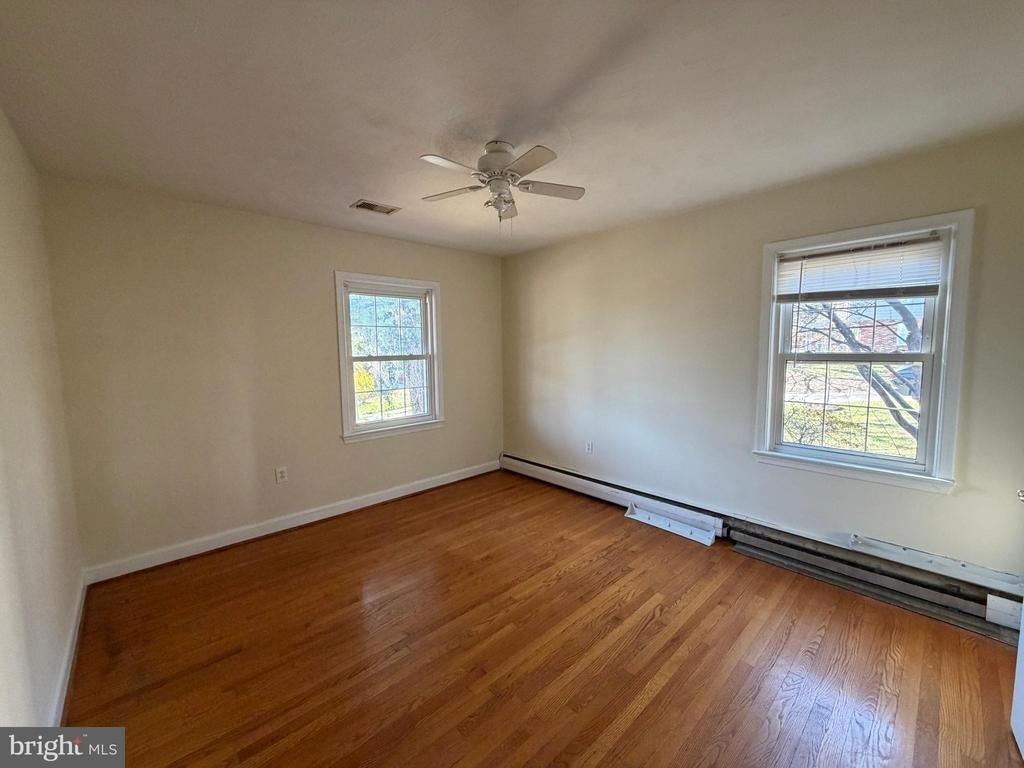 540 Bellview Ave - Photo 21