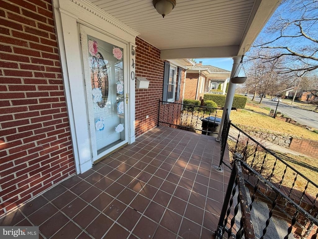 540 Bellview Ave - Photo 5