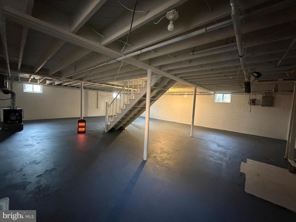 540 Bellview Ave - Photo 25