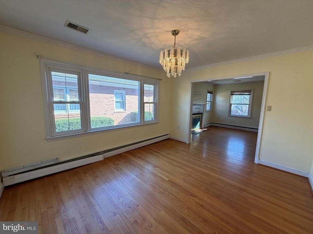 540 Bellview Ave - Photo 11