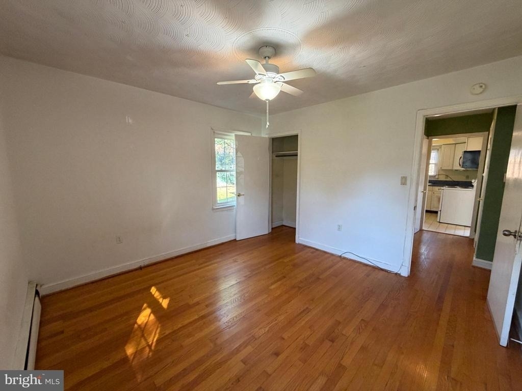 540 Bellview Ave - Photo 17