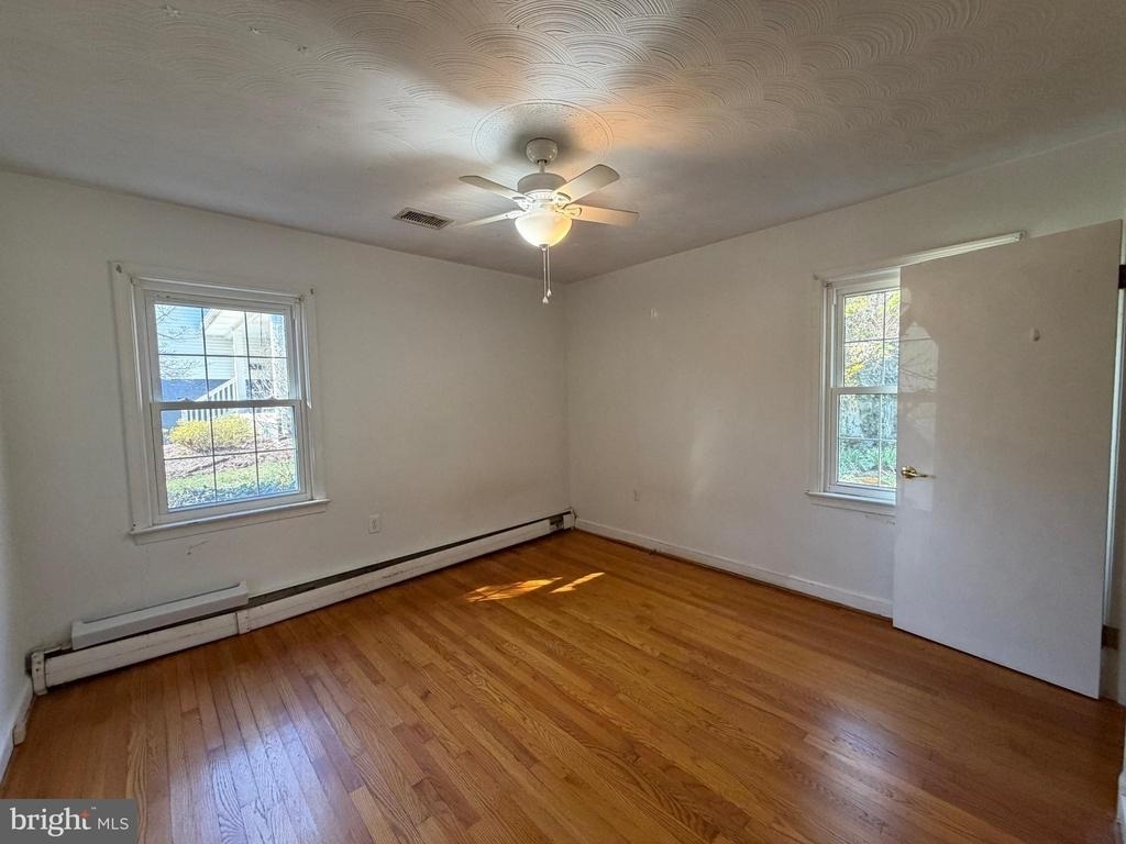 540 Bellview Ave - Photo 16
