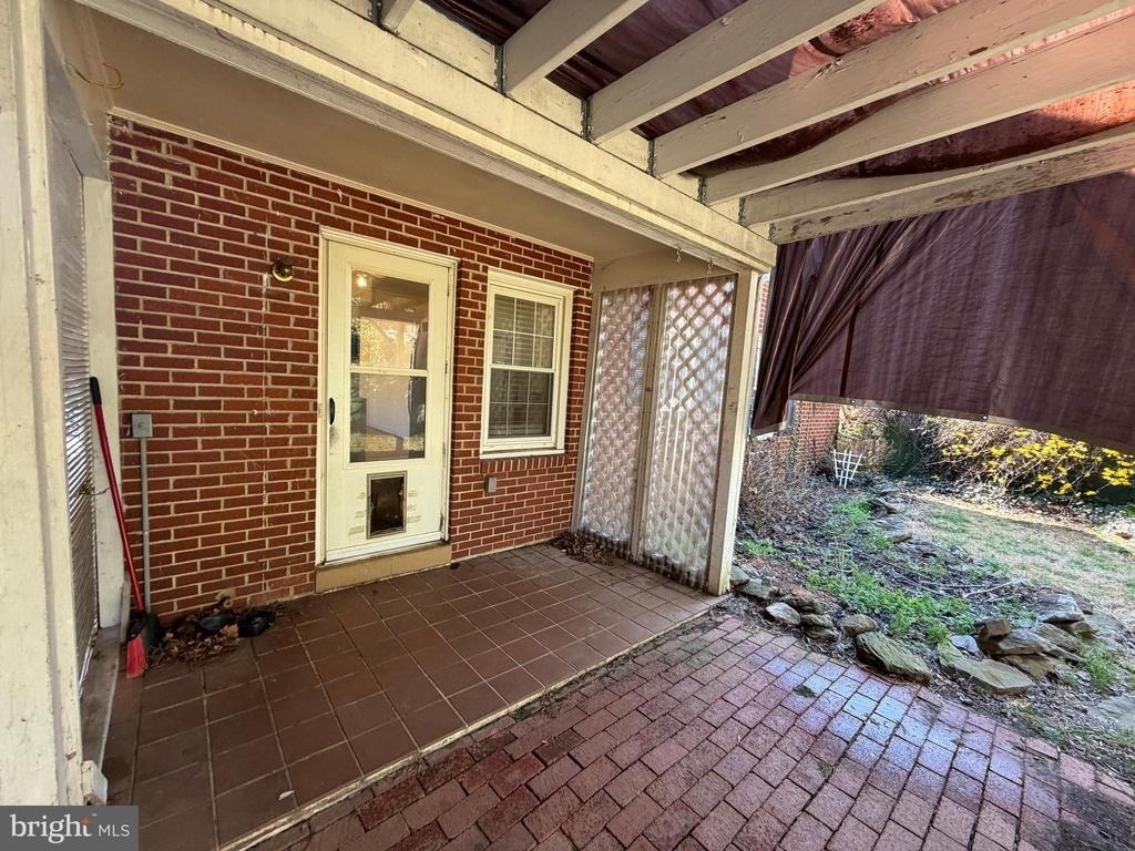 540 Bellview Ave - Photo 27