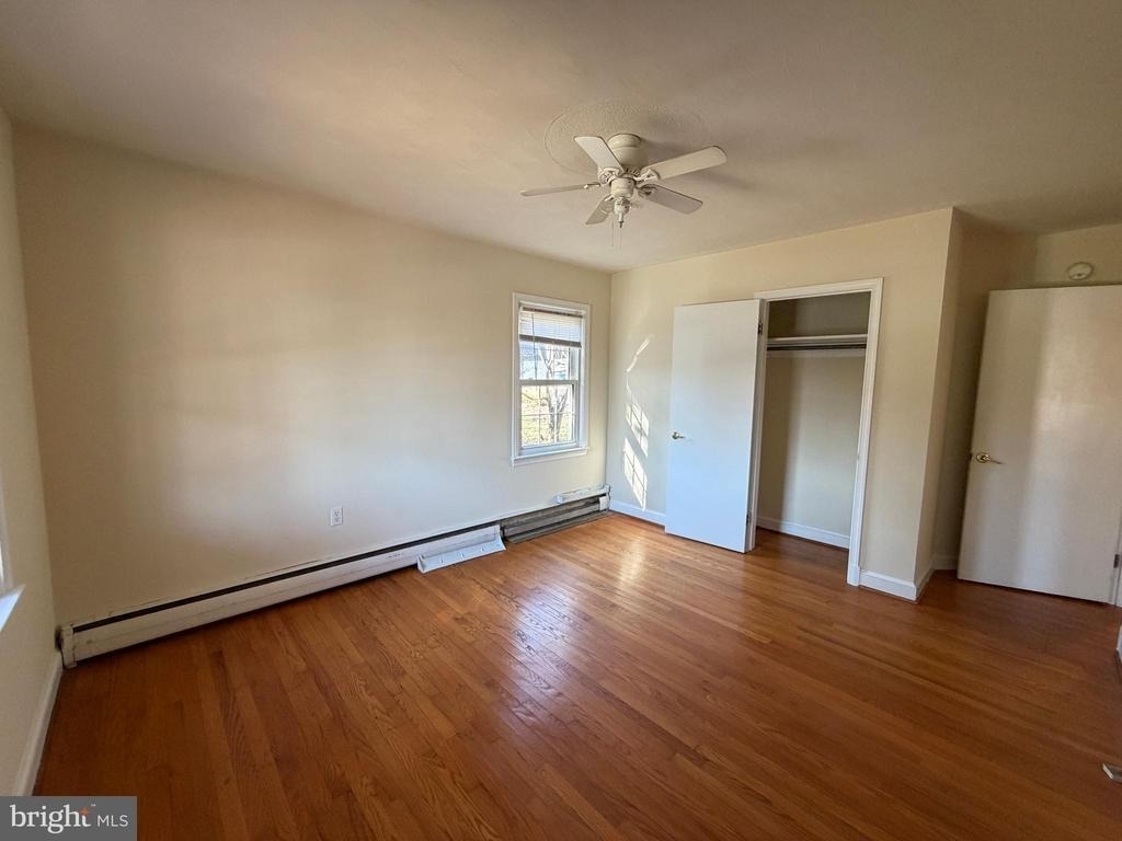 540 Bellview Ave - Photo 22