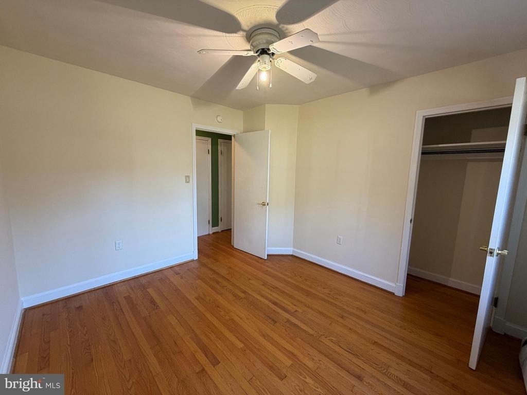 540 Bellview Ave - Photo 20