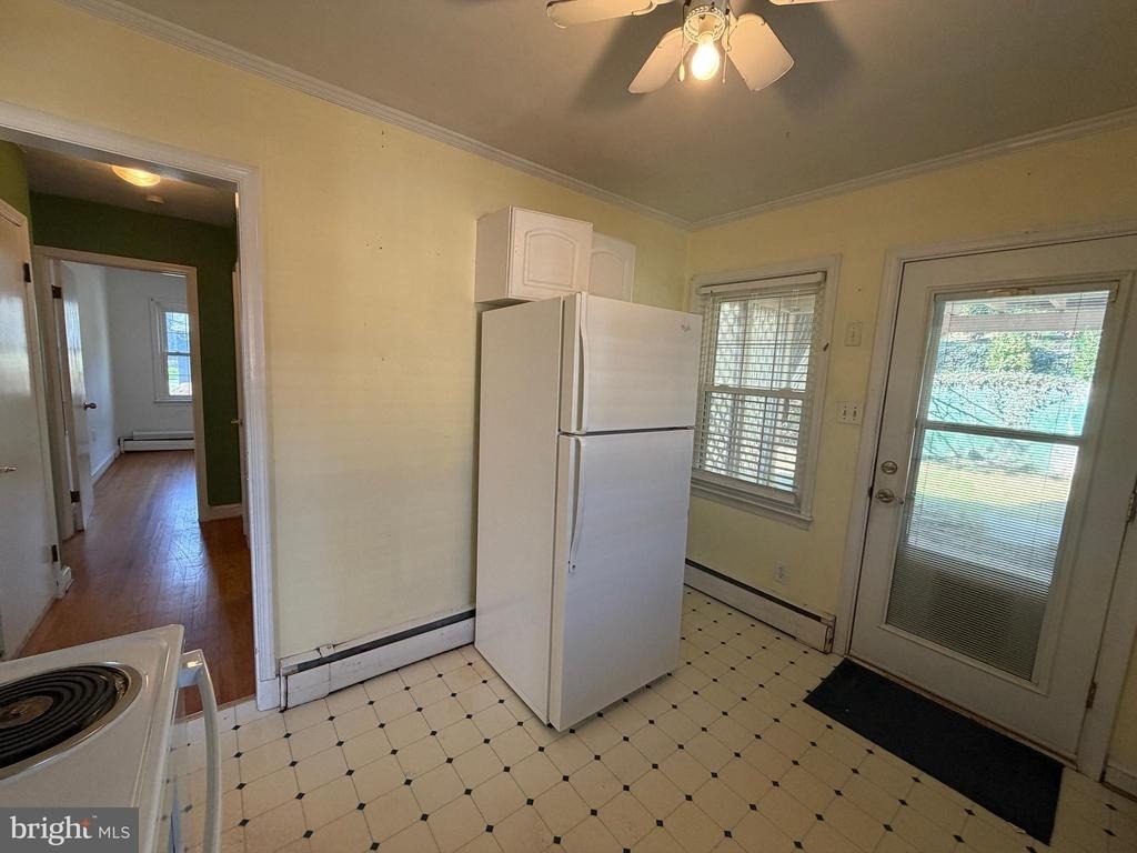 540 Bellview Ave - Photo 14