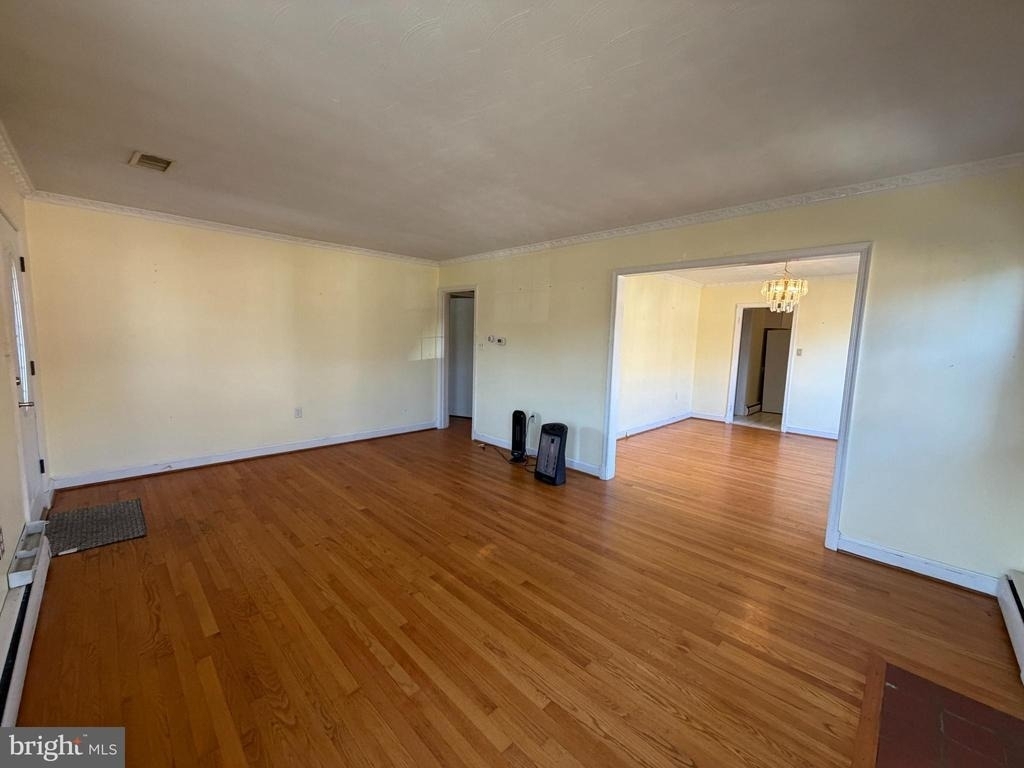 540 Bellview Ave - Photo 10