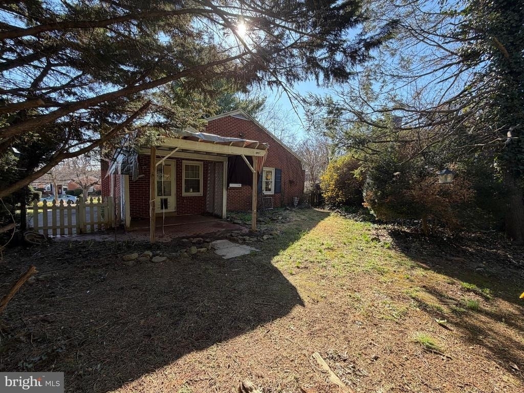 540 Bellview Ave - Photo 28