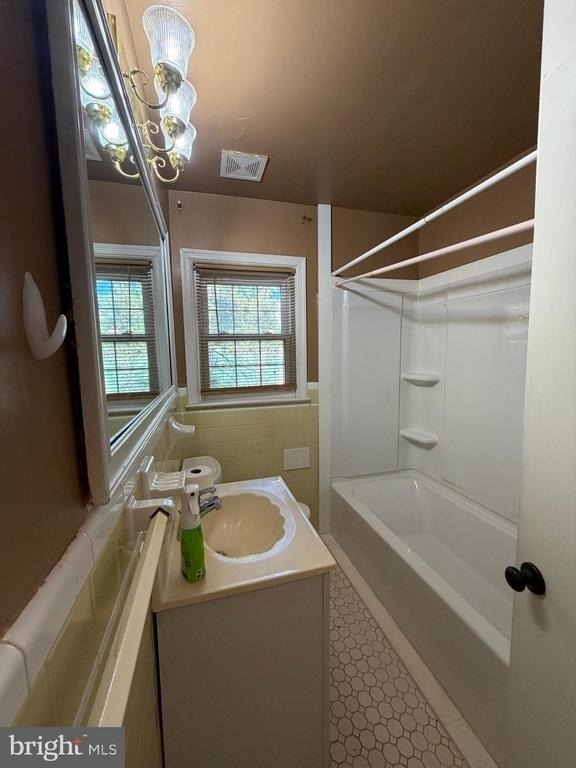 540 Bellview Ave - Photo 15