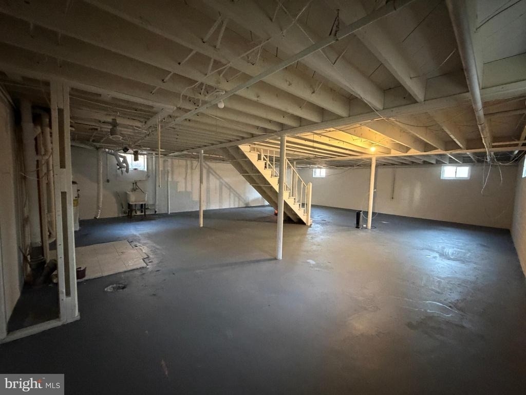 540 Bellview Ave - Photo 26
