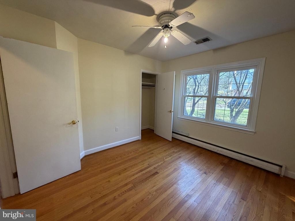 540 Bellview Ave - Photo 19