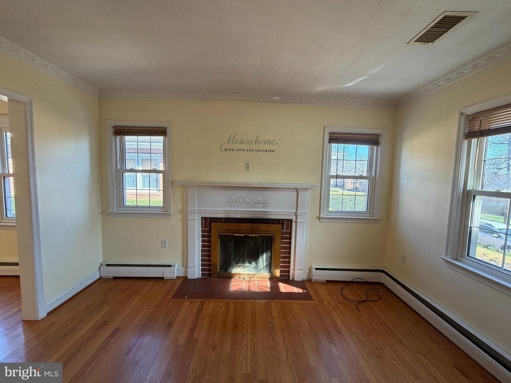 540 Bellview Ave - Photo 9