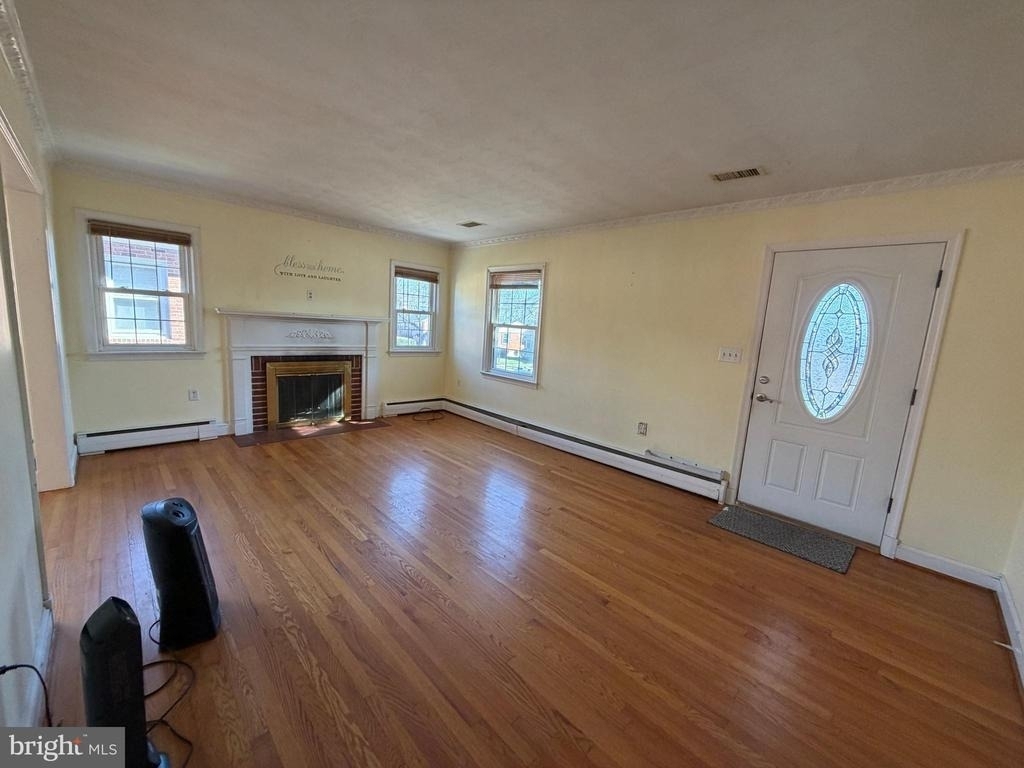 540 Bellview Ave - Photo 7