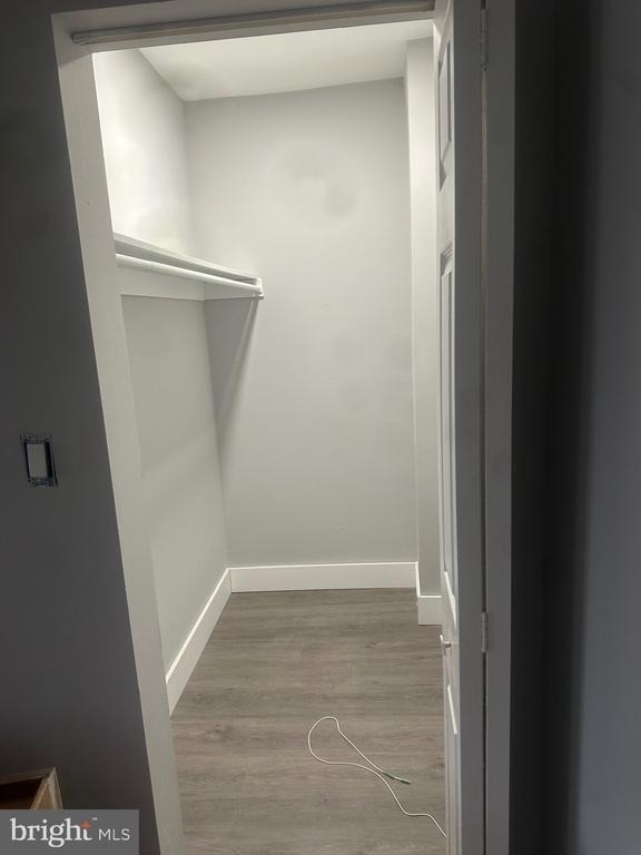 215-18 W Walnut Lane Lane - Photo 12