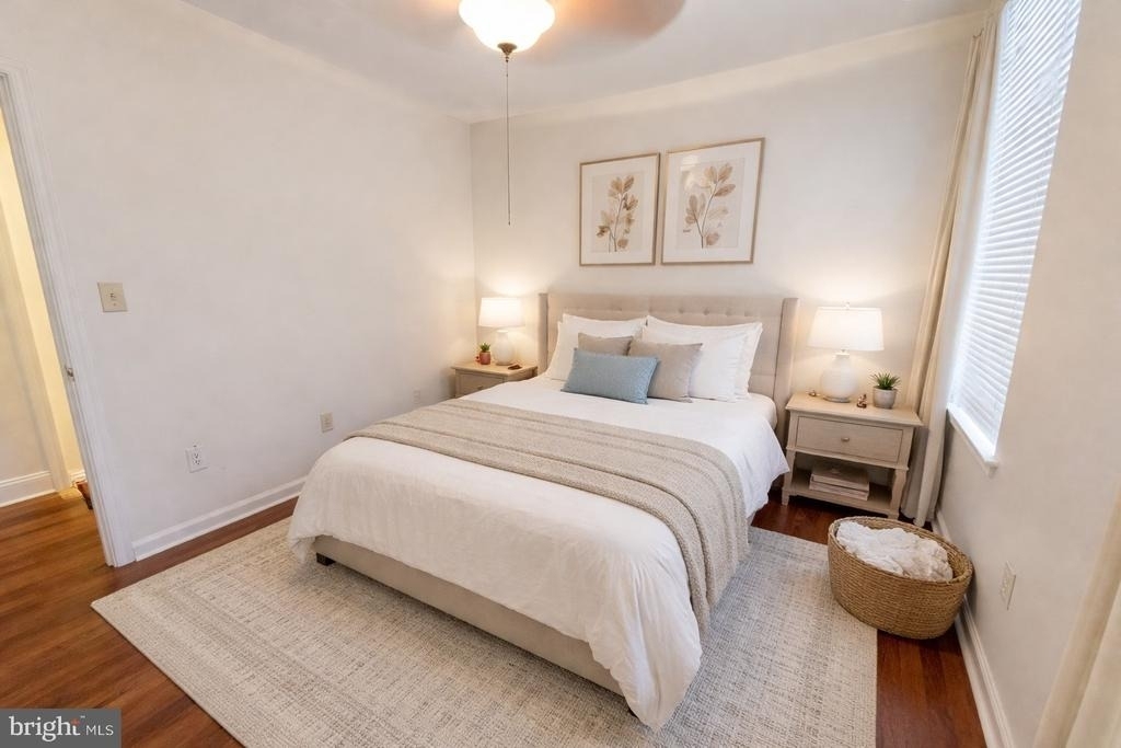 1828 Green Street - Photo 3