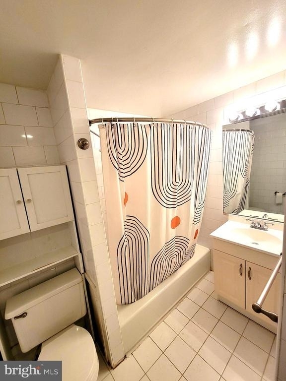 1828 Green Street - Photo 9