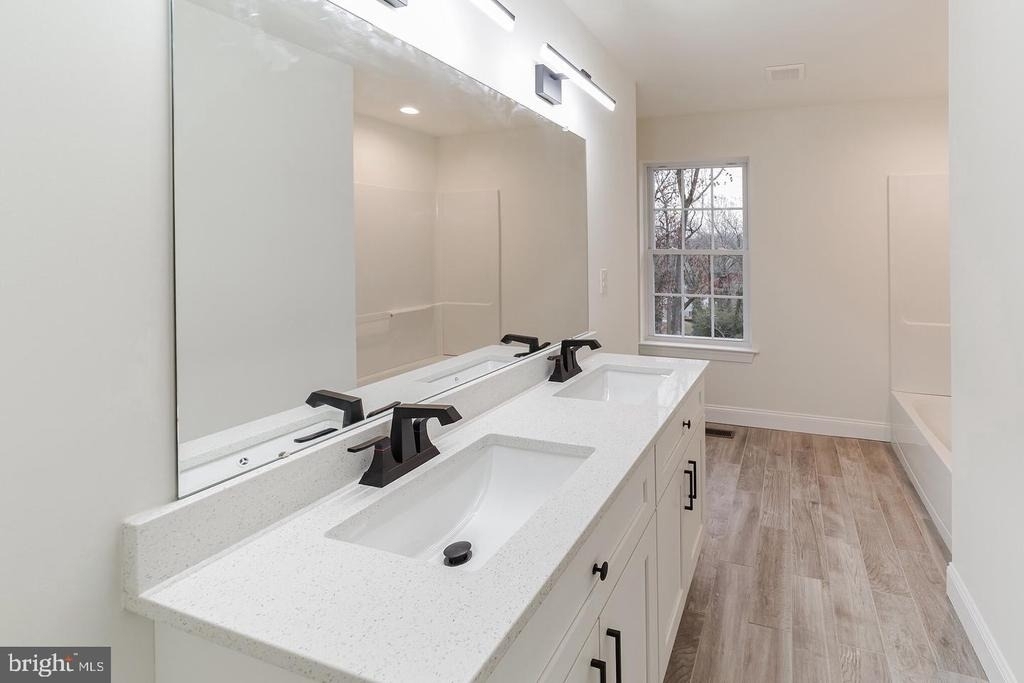 274 Oak Avenue - Photo 22