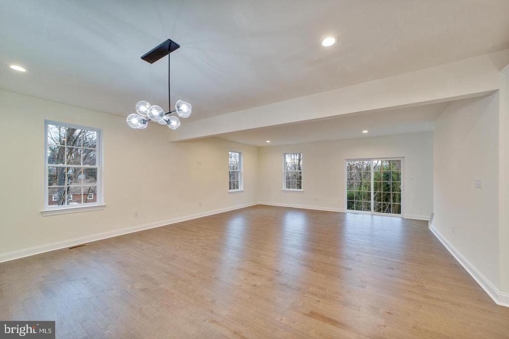 274 Oak Avenue - Photo 13