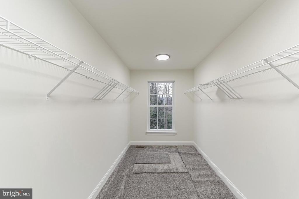 274 Oak Avenue - Photo 18