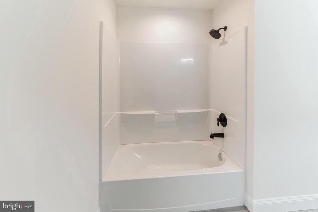 274 Oak Avenue - Photo 23