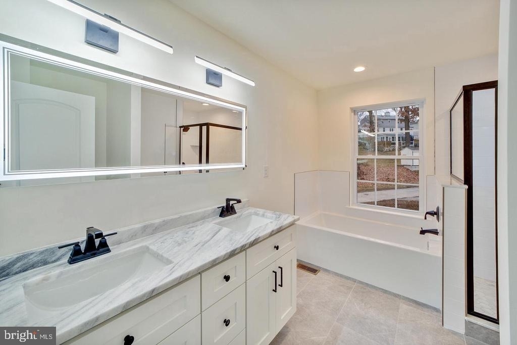 274 Oak Avenue - Photo 17