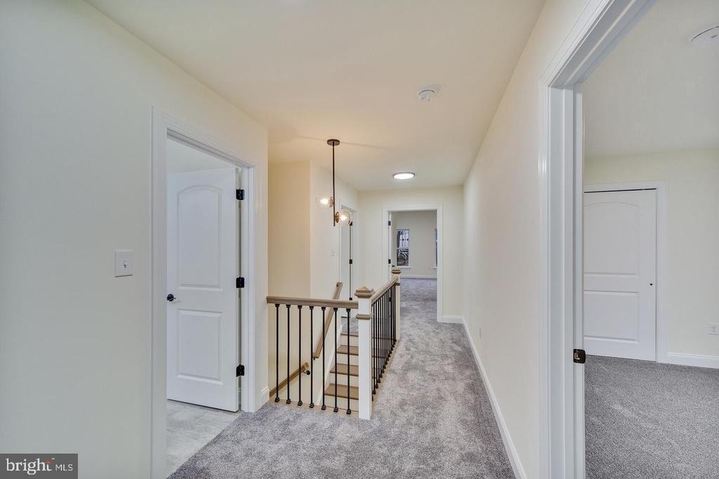 274 Oak Avenue - Photo 15