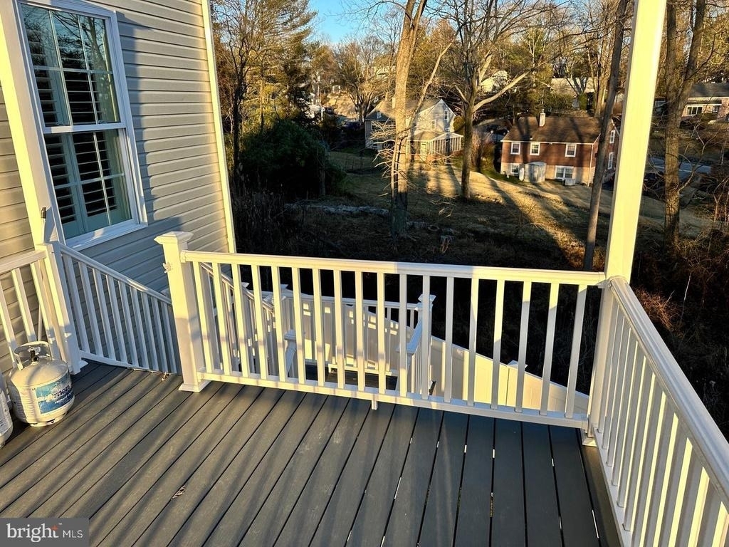 274 Oak Avenue - Photo 24