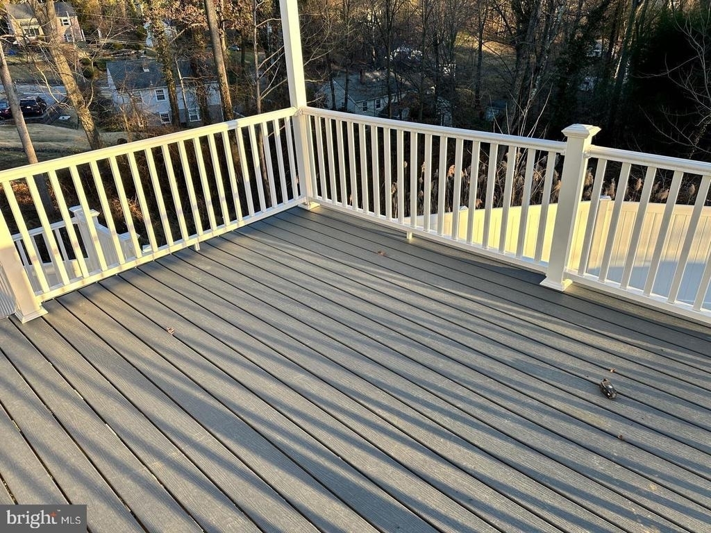 274 Oak Avenue - Photo 25