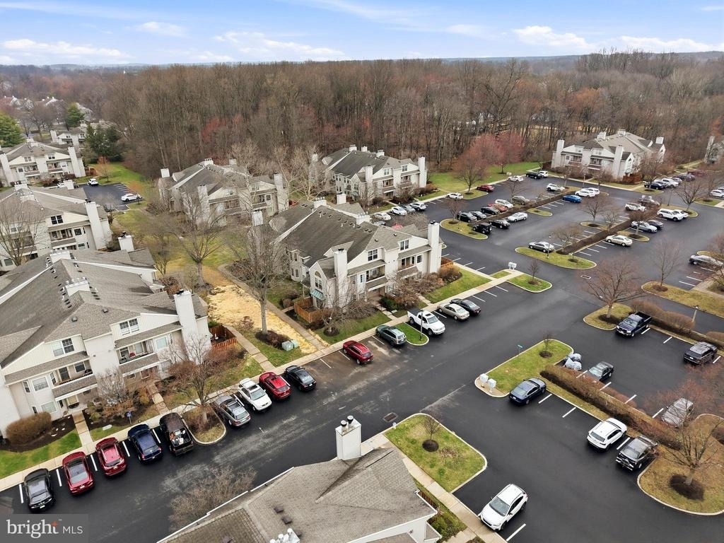 3403 Waltham Court - Photo 27