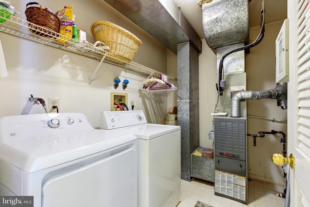 3403 Waltham Court - Photo 14