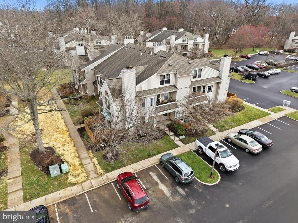3403 Waltham Court - Photo 23