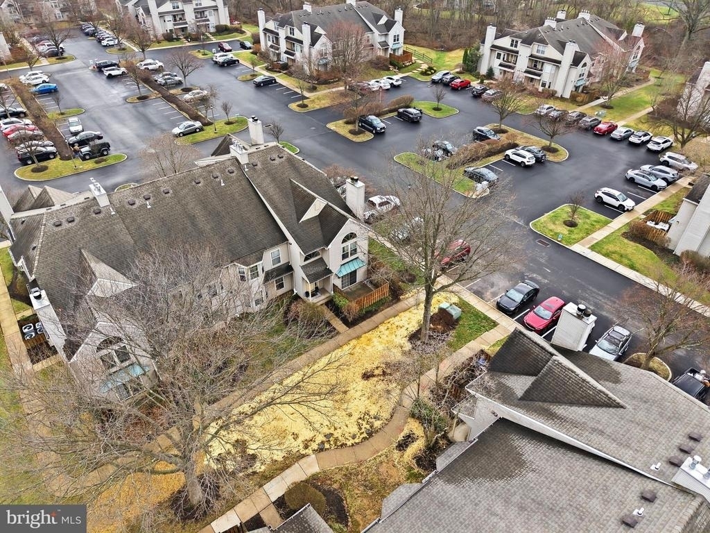 3403 Waltham Court - Photo 24