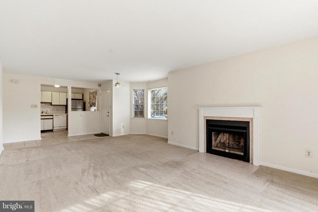 3403 Waltham Court - Photo 7
