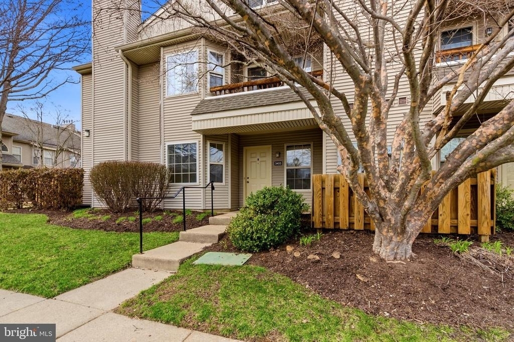 3403 Waltham Court - Photo 2