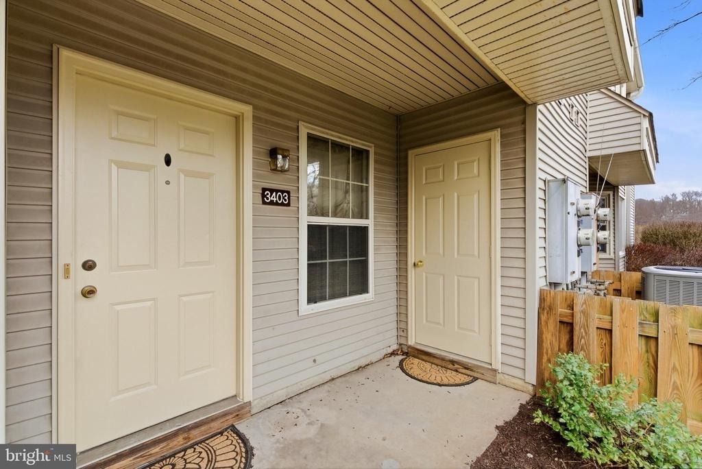 3403 Waltham Court - Photo 3