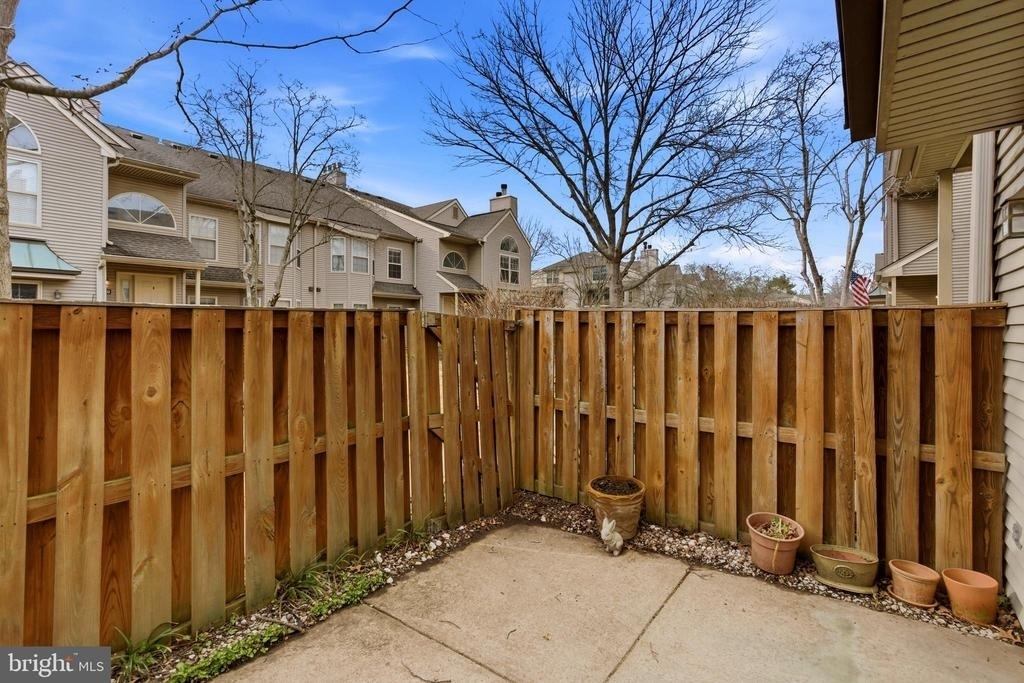3403 Waltham Court - Photo 21
