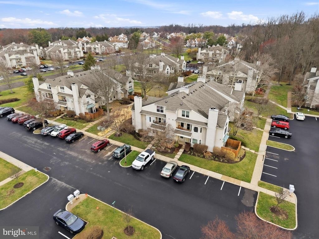 3403 Waltham Court - Photo 25