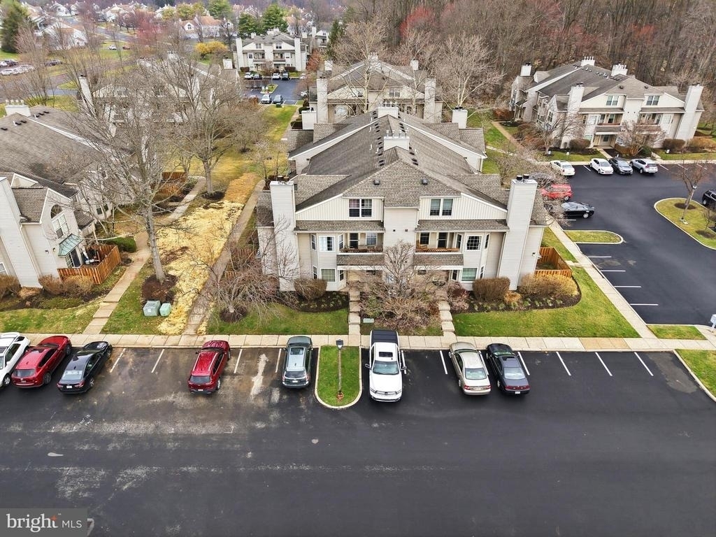 3403 Waltham Court - Photo 26