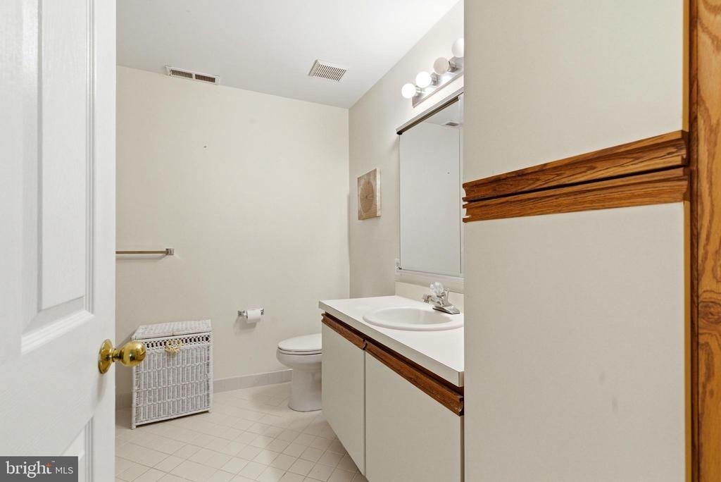 3403 Waltham Court - Photo 18