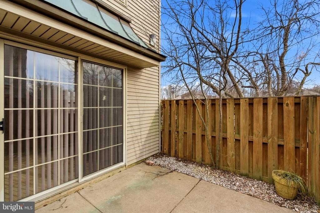 3403 Waltham Court - Photo 20