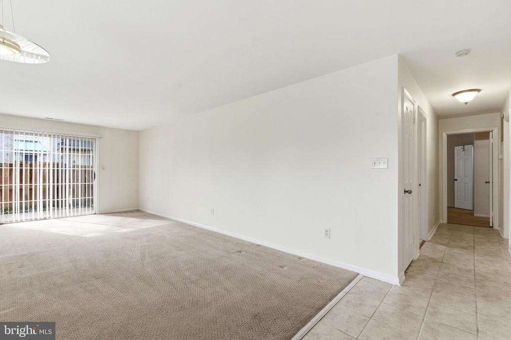3403 Waltham Court - Photo 6