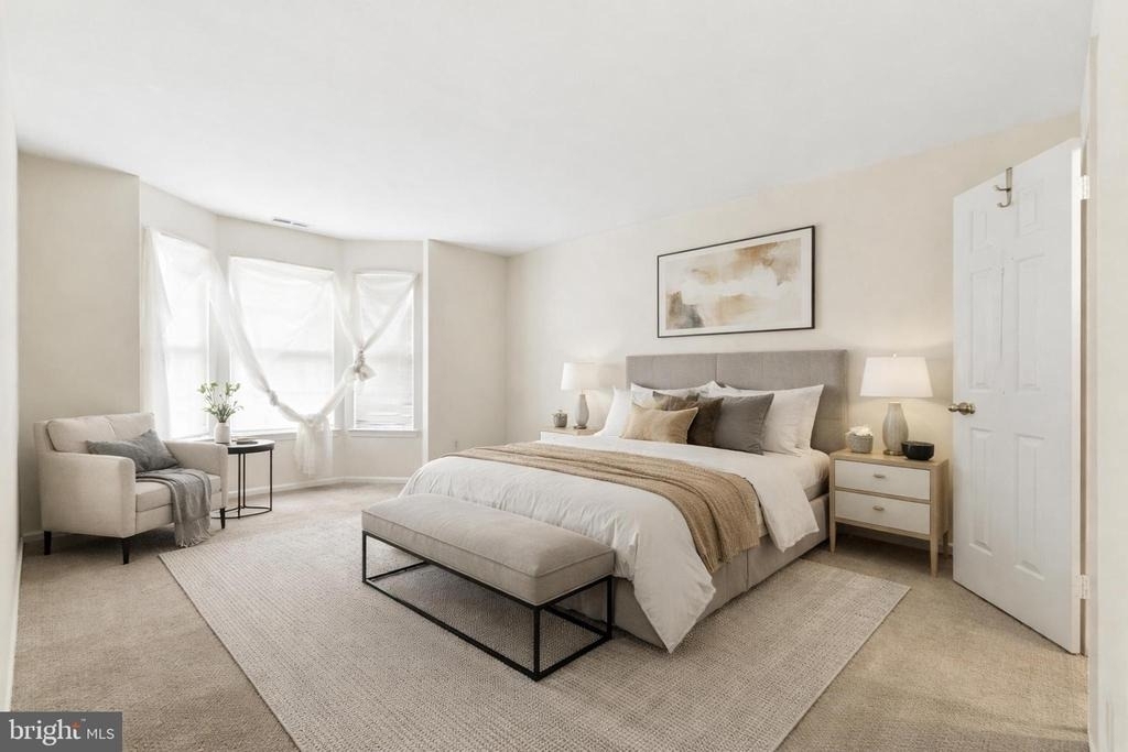 3403 Waltham Court - Photo 15