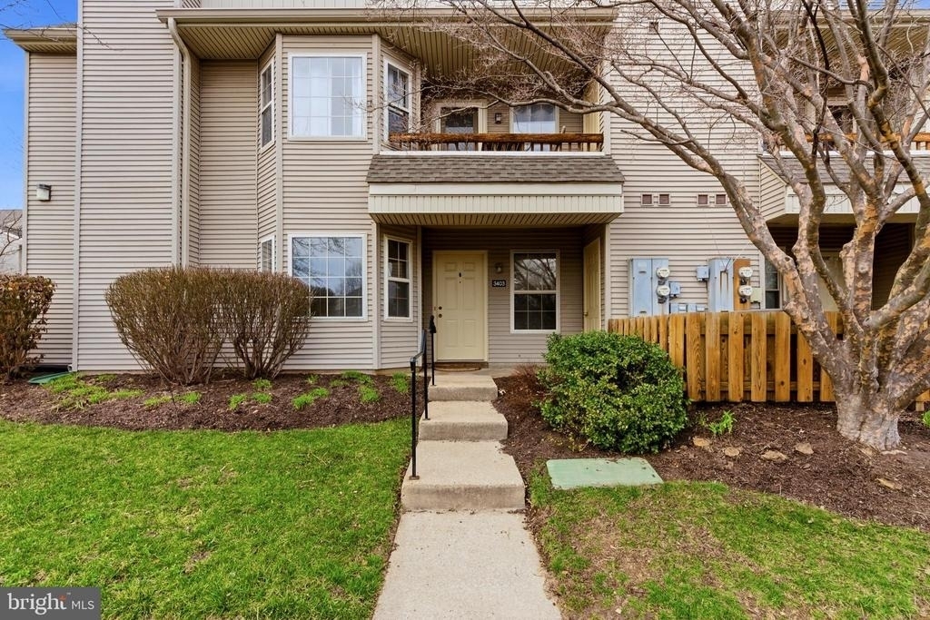 3403 Waltham Court - Photo 0